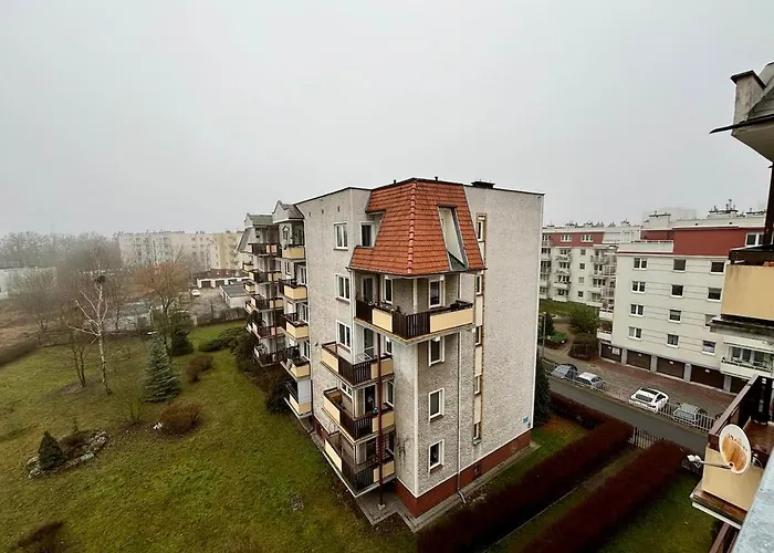 Rodzinny Zakatek