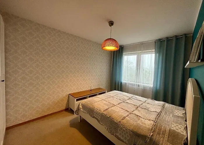 Rodzinny Zakatek