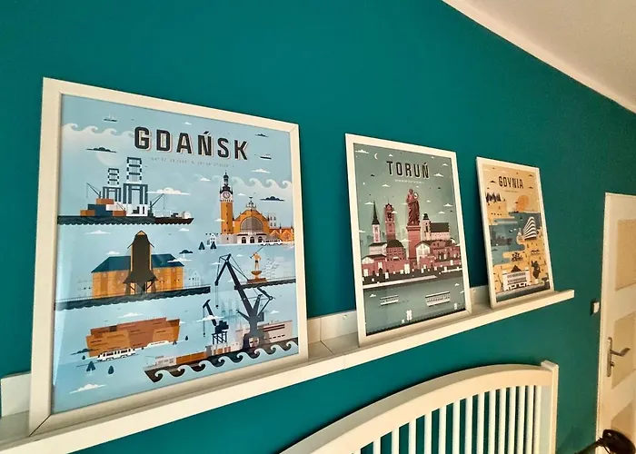 Rodzinny Zakatek