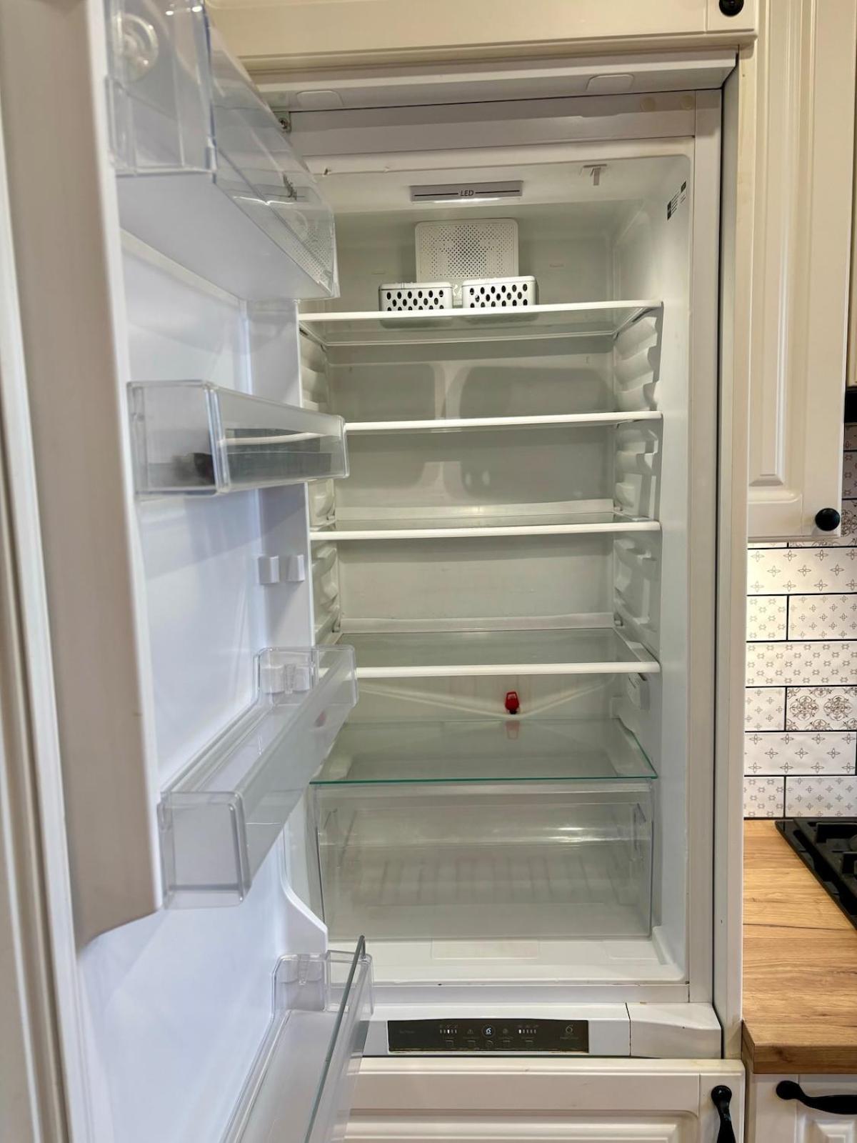 Rodzinny Zakatek Apartment Torun