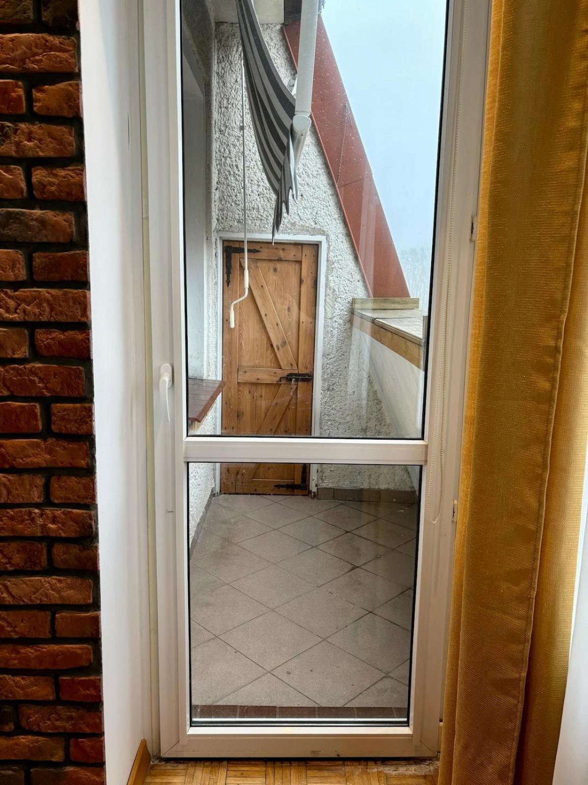Rodzinny Zakatek * Torun
